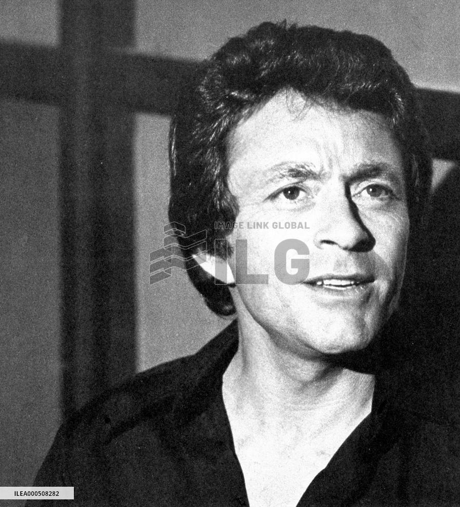 THE INCREDIBLE HULK RETURNS