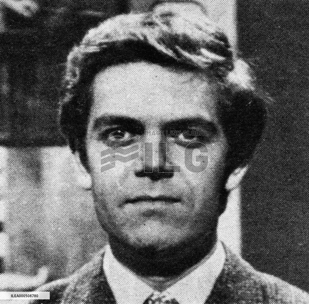 PHILIP JENKINSON FILM COLLECTOR