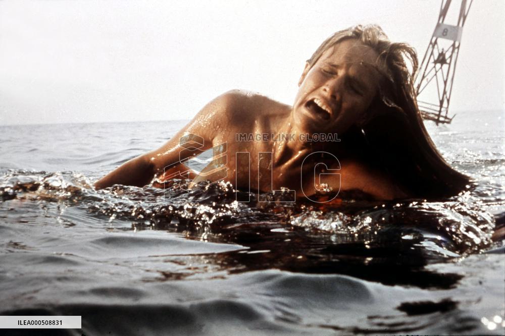 JAWS