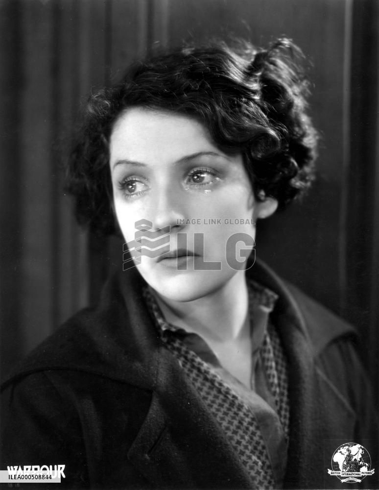 JUNO AND THE PAYCOCK