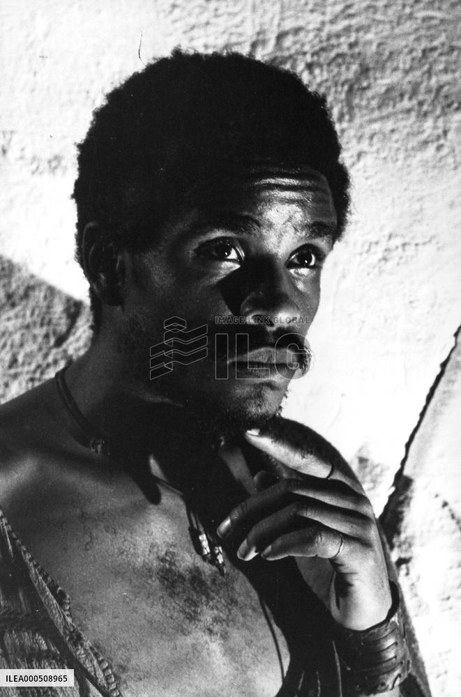 JESUS CHRIST SUPERSTAR