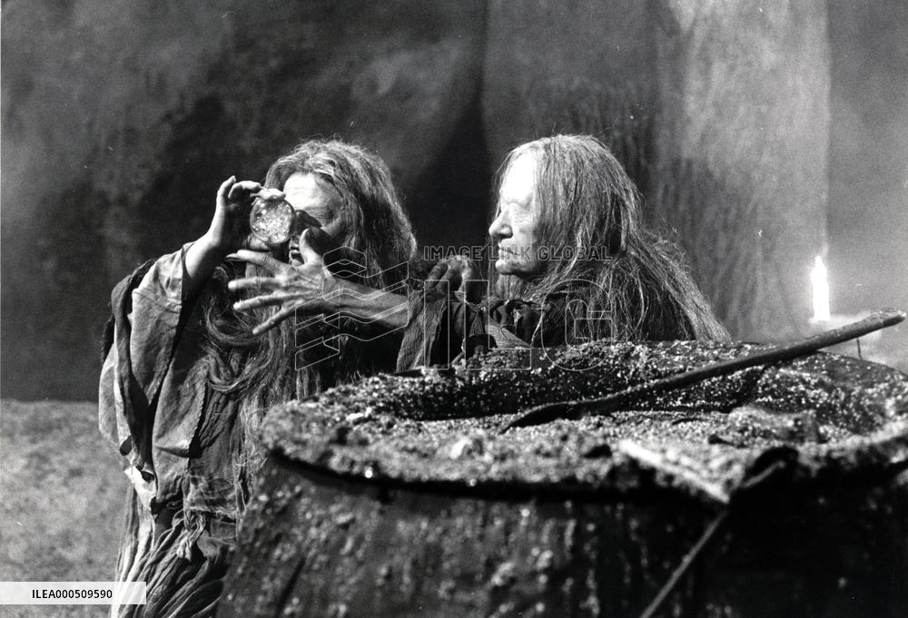KRULL