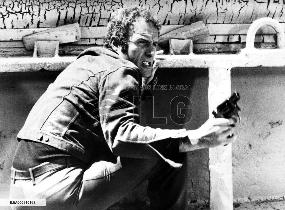 Killer Elite, The (1975) Directed by Sam Peckinpah James Caa