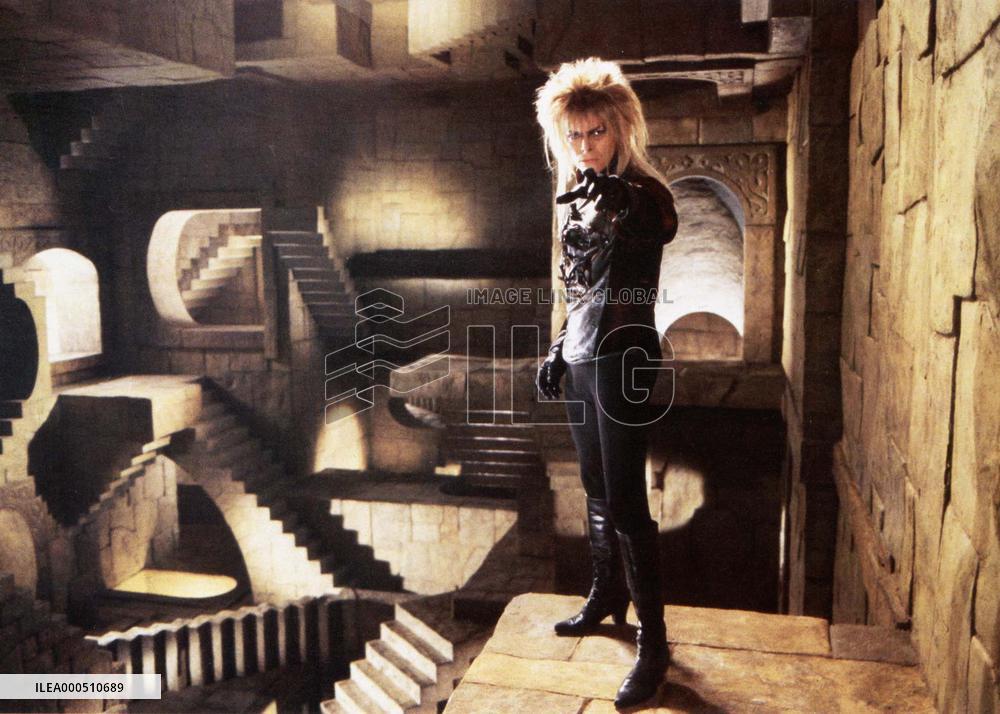 LABYRINTH