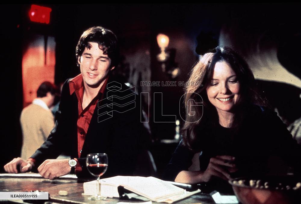 LOOKING FOR MR GOODBAR