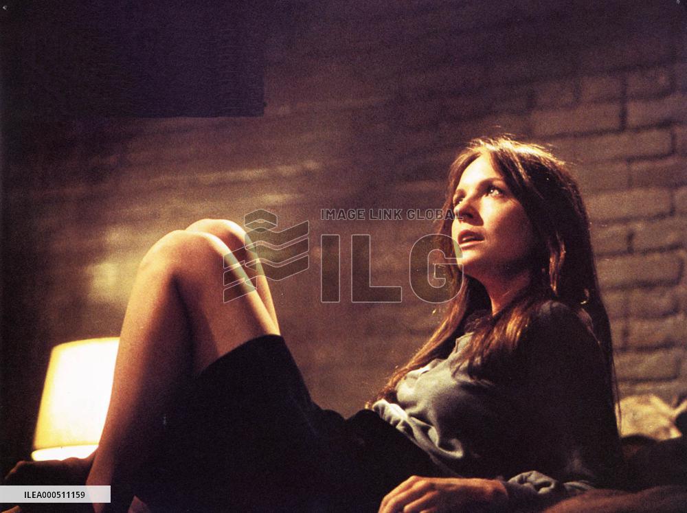 LOOKING FOR MR GOODBAR