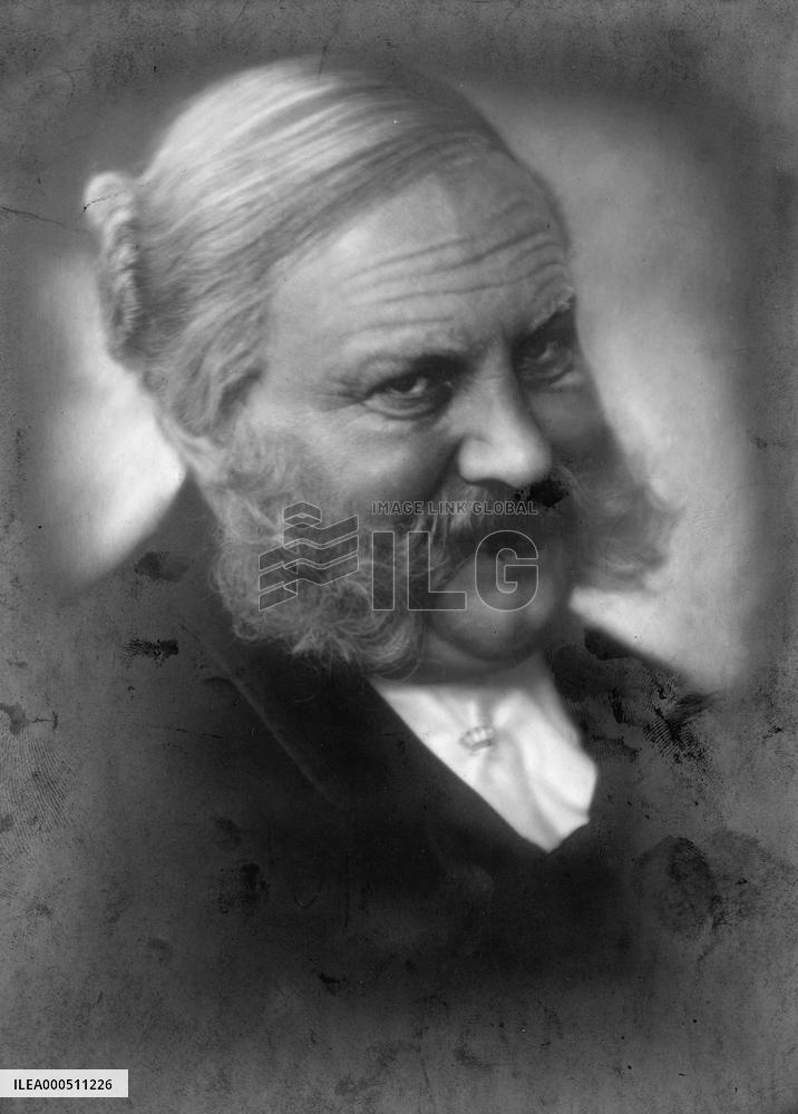 DER LETZTE MANN (GER 1924) aka THE LAST LAUGH EMIL JANNINGS