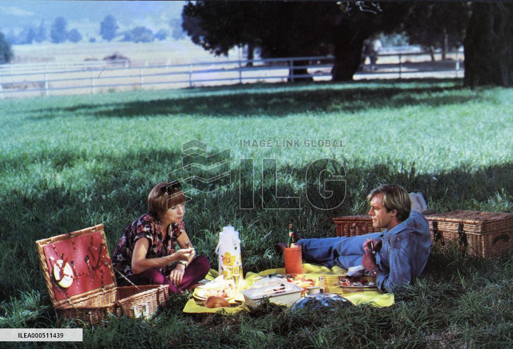 LOVING COUPLES