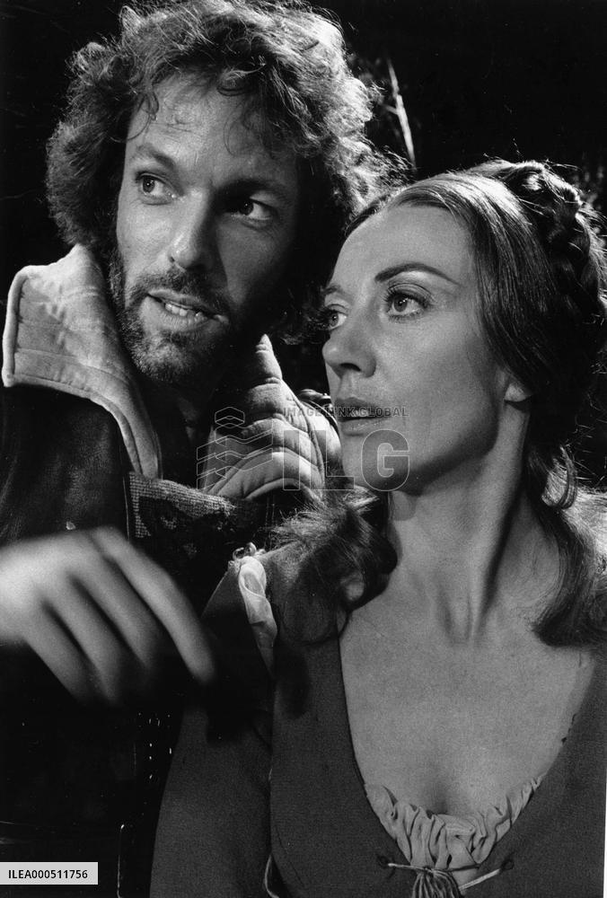 LADYS NOT FOR BURNING