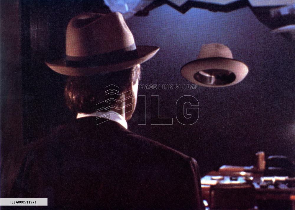 MEMOIRS OF AN INVISIBLE MAN