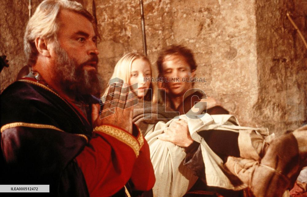 MACBETH