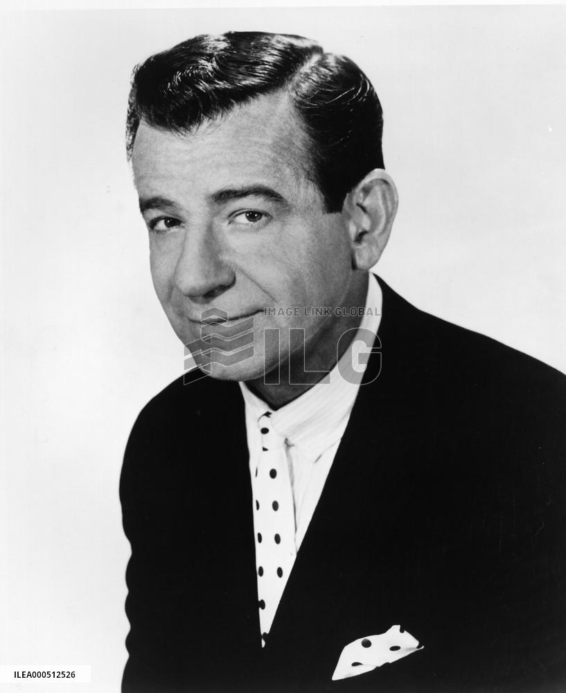 WALTER MATTHAU  picture from the Ronald Grant Archive