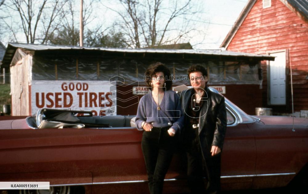 MY COUSIN VINNY