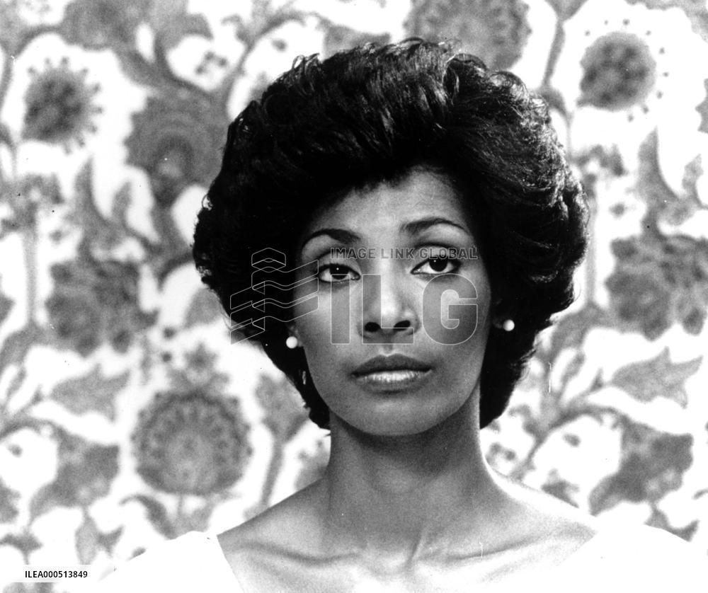 MY BROTHER'S WEDDING