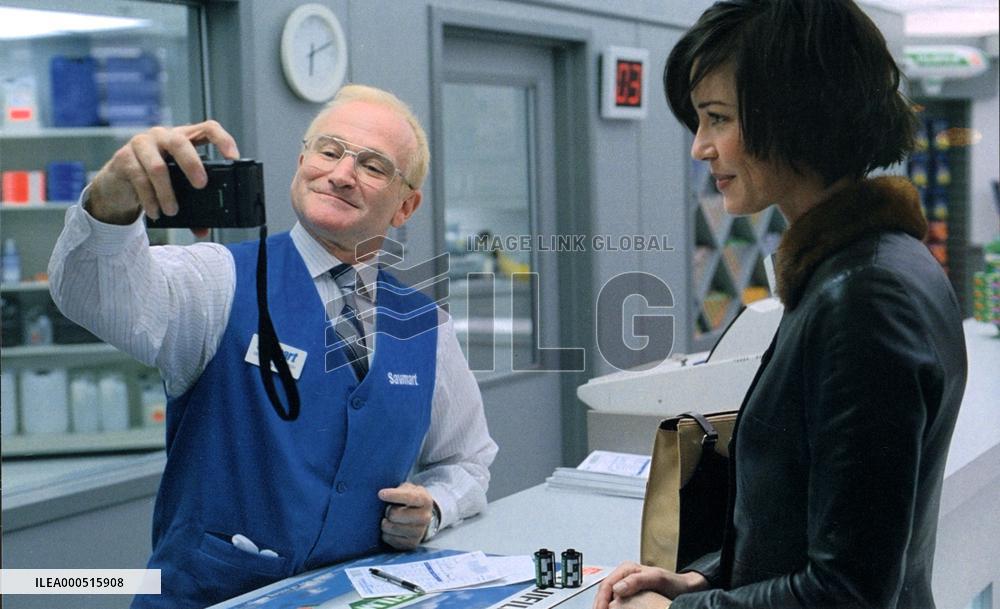 ONE HOUR PHOTO