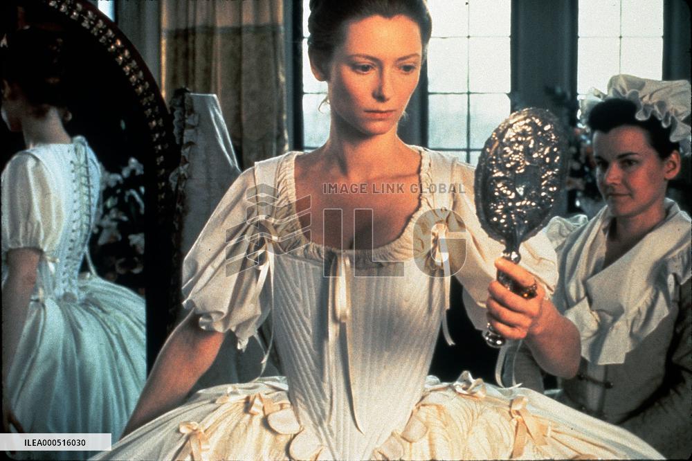 ORLANDO (UK / Russia / France / Italy / Netherlands1992) TIL