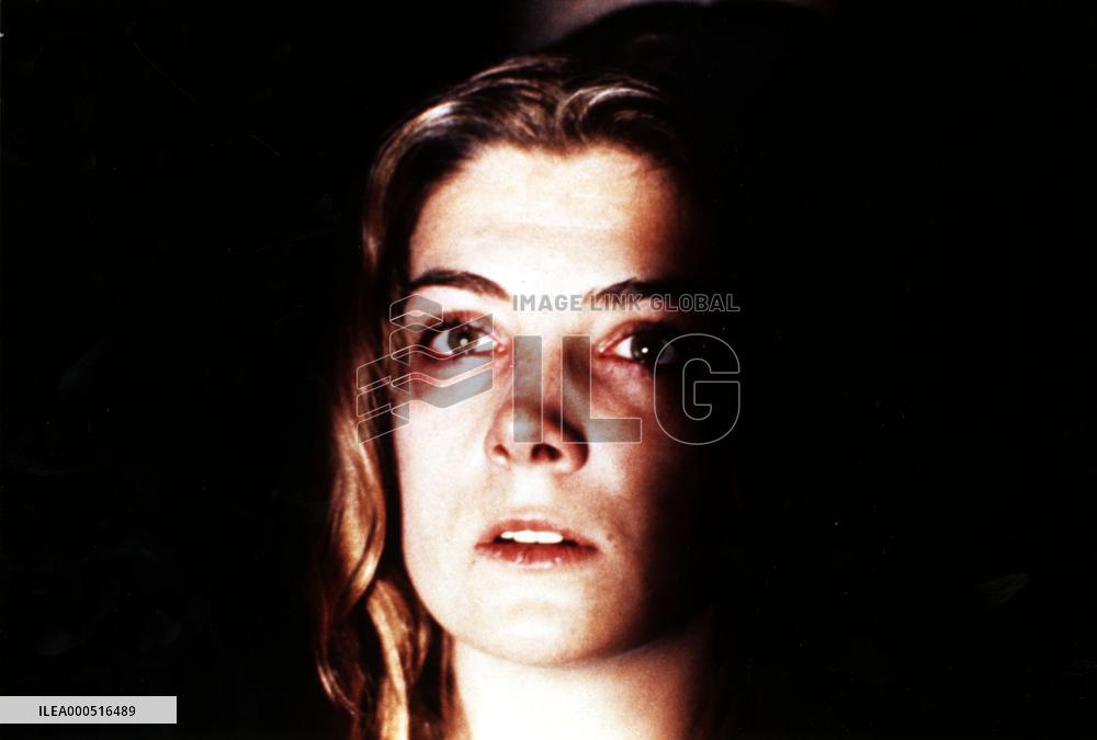 PATTY HEARST (UK/US 1988) ZENITH NATASHA RICHARDSON