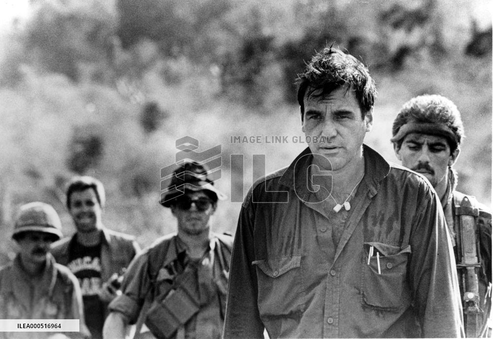 PLATOON