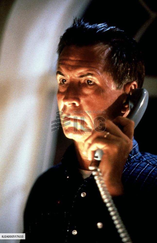 PSYCHO IV: THE BEGINNING