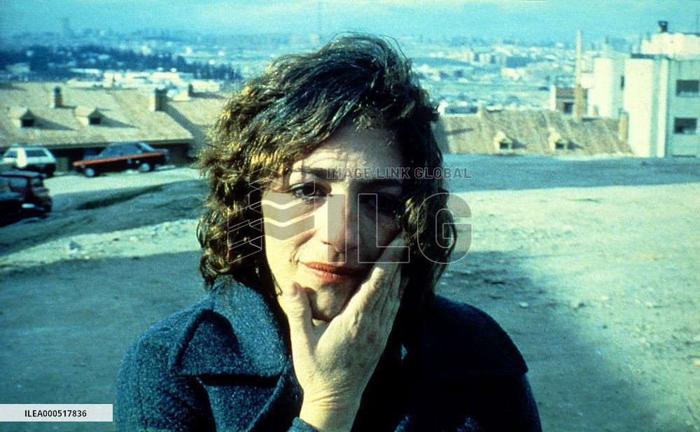 ?QUE HE HECHO YO PARA MERECER ESTO?!!