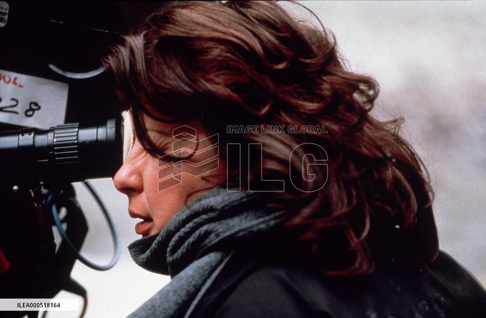 RAVENOUS (US/UK/MEX/CZ/SLOV 1999) C20TH FOX ANTONIA BIRD dir