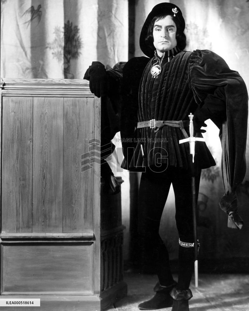 RICHARD III