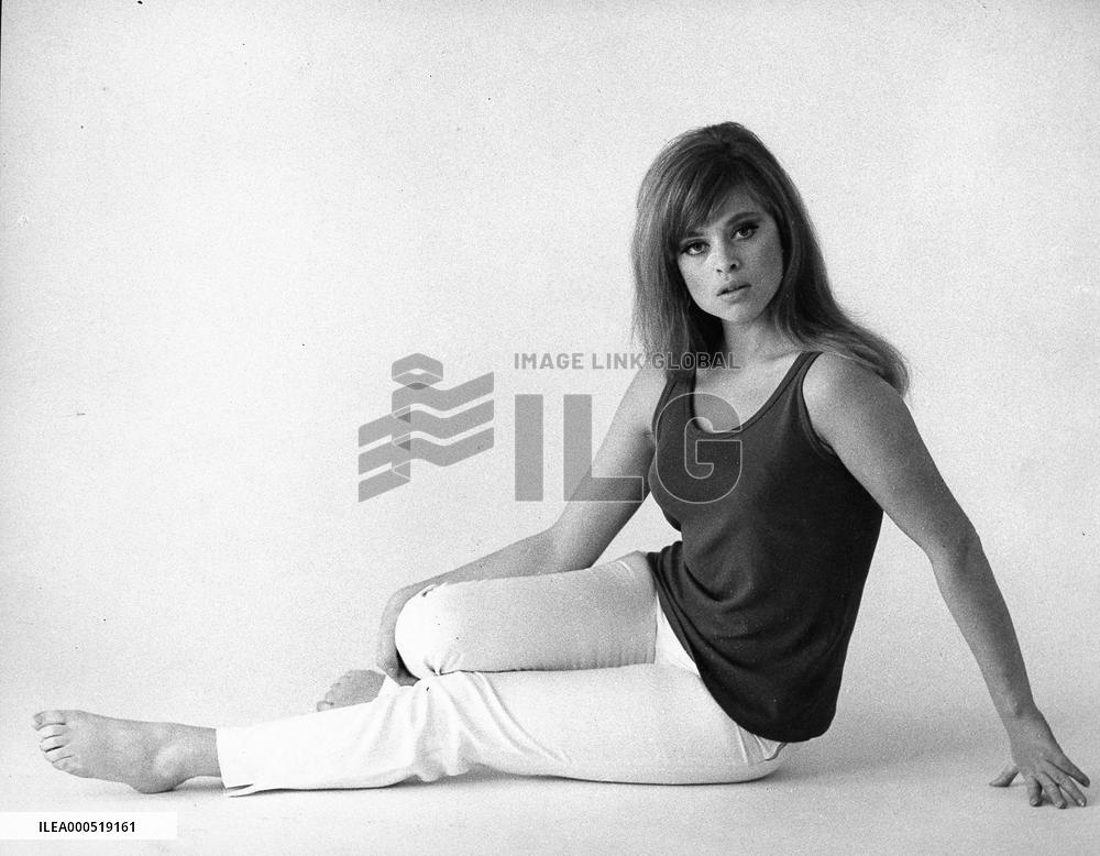 HE WHO RIDES THE TIGER