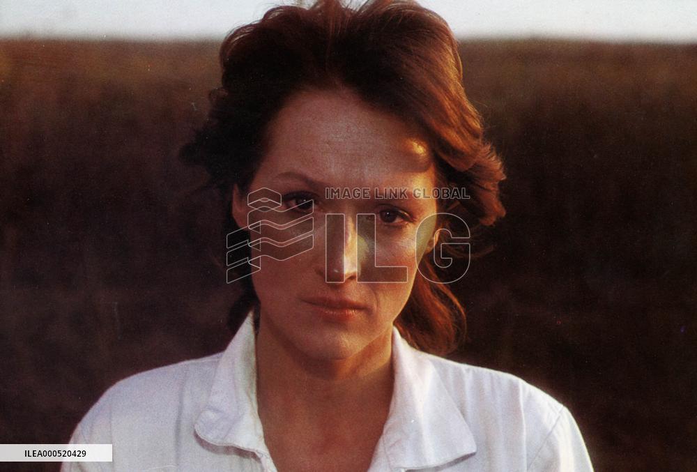 SILKWOOD