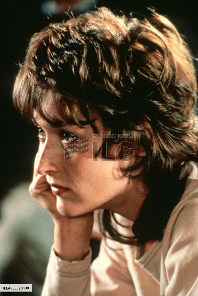 SILKWOOD
