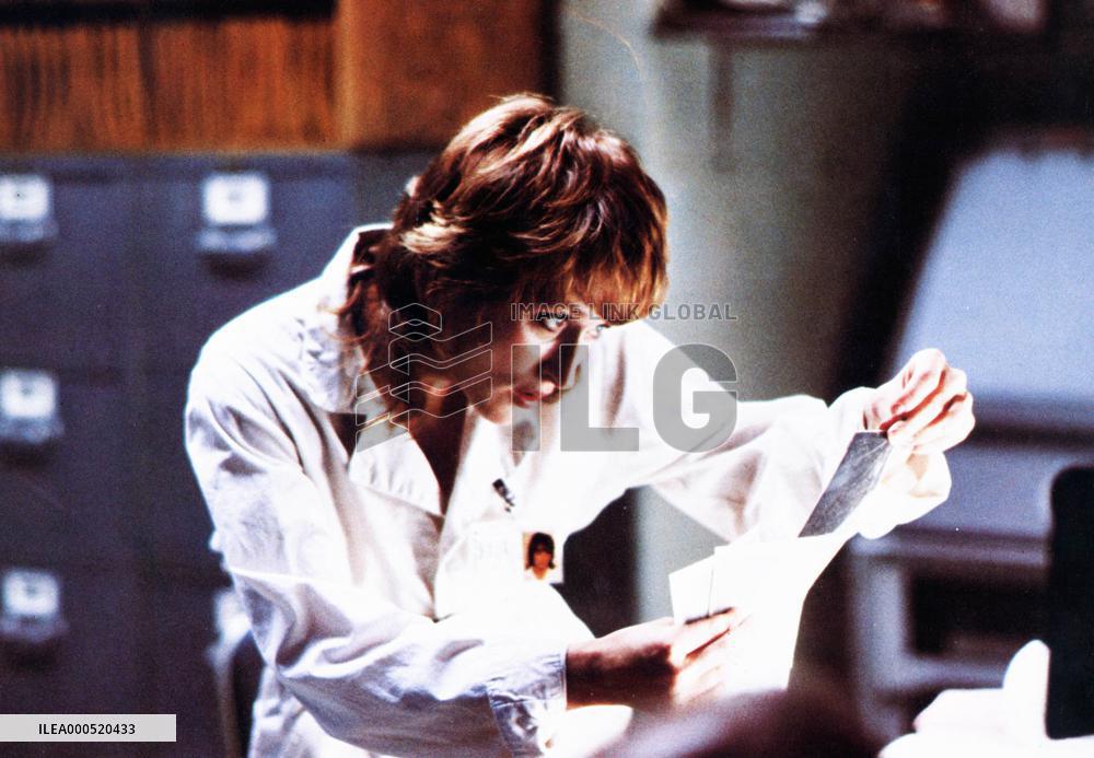 SILKWOOD
