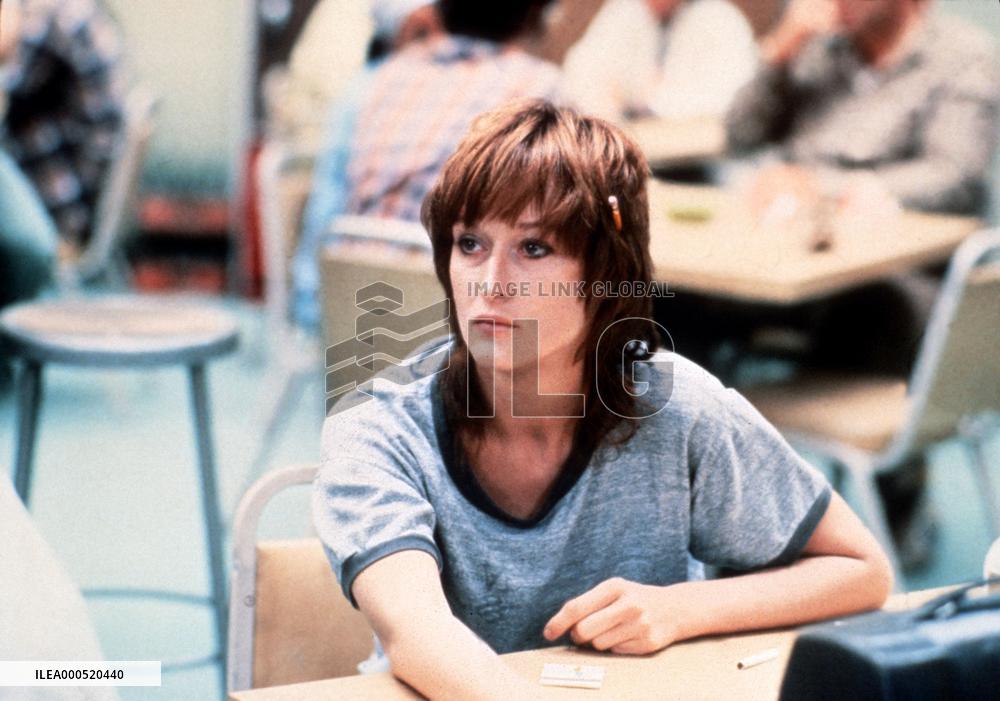 SILKWOOD