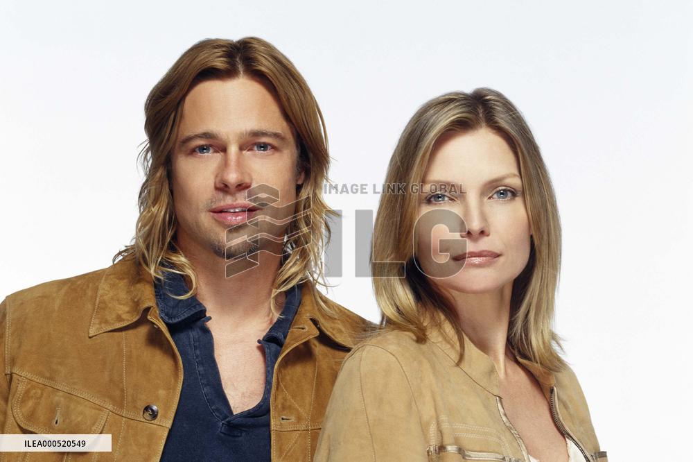 SINBAD LEGEND OF THE SEVEN SEAS