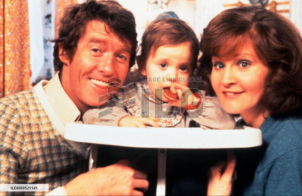 Some Mothers Do 'Ave 'Em (1973)