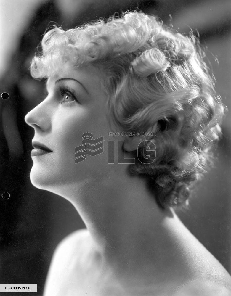 ENID STAMP TAYLOR