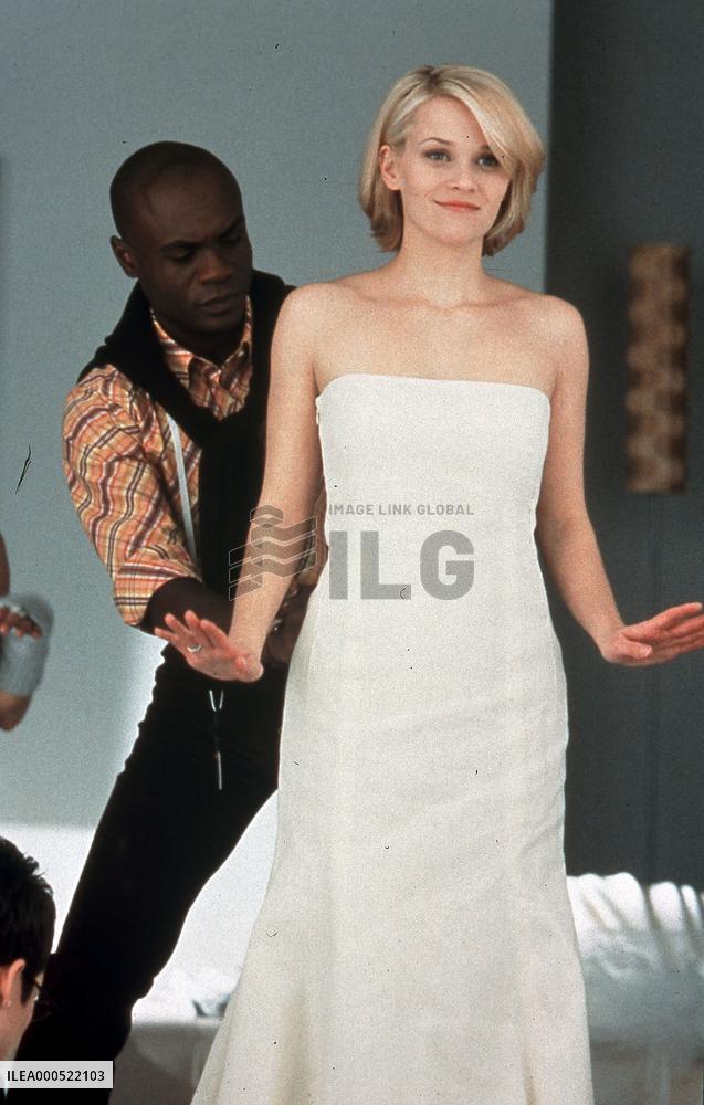 SWEET HOME ALABAMA