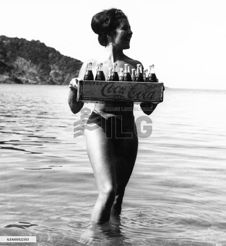 TAKE OFF YOUR CLOTHES AND LIVE