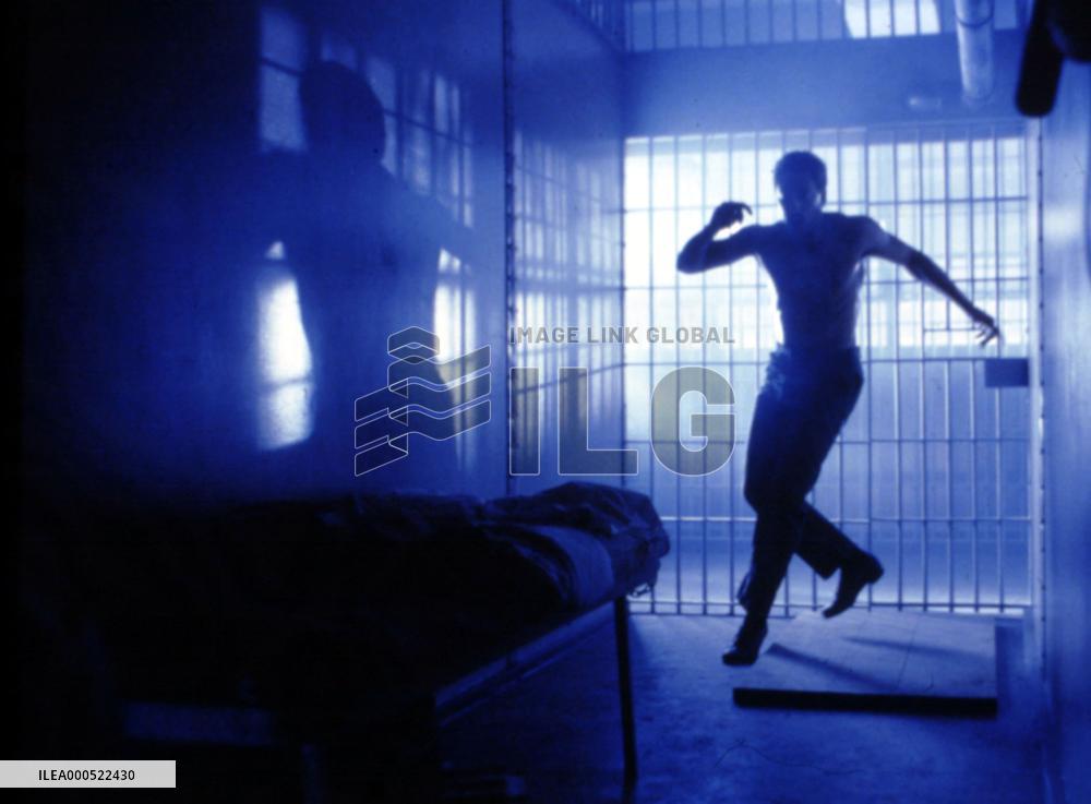 TAP GREGORY HINES