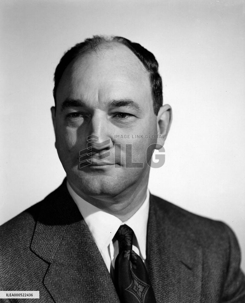 Daniel Taradash - screenwriter