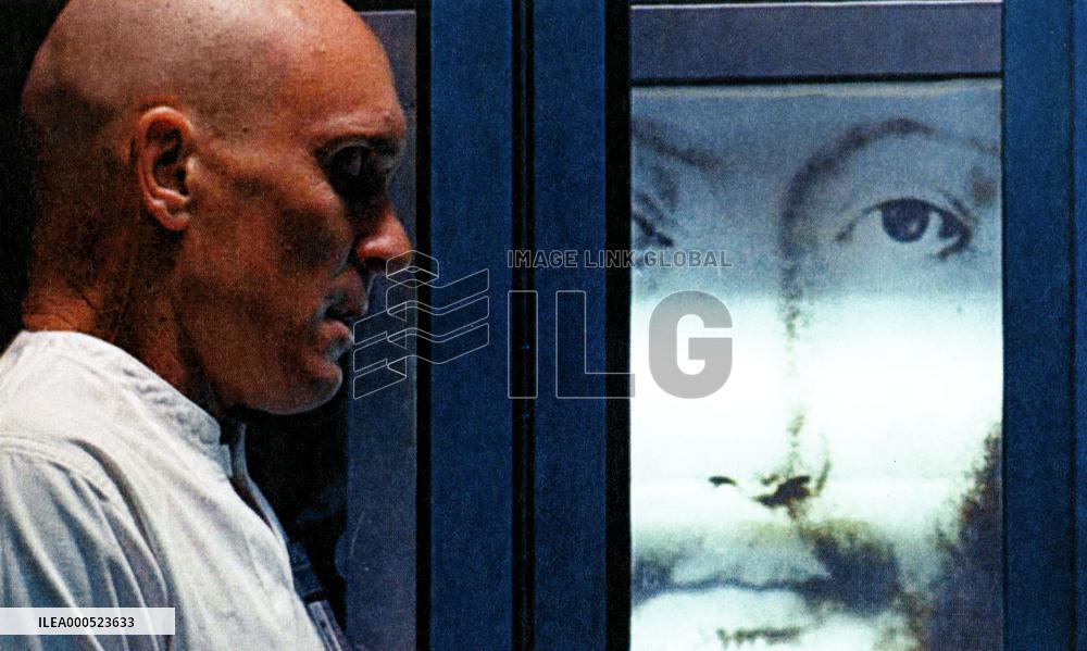 THX 1138