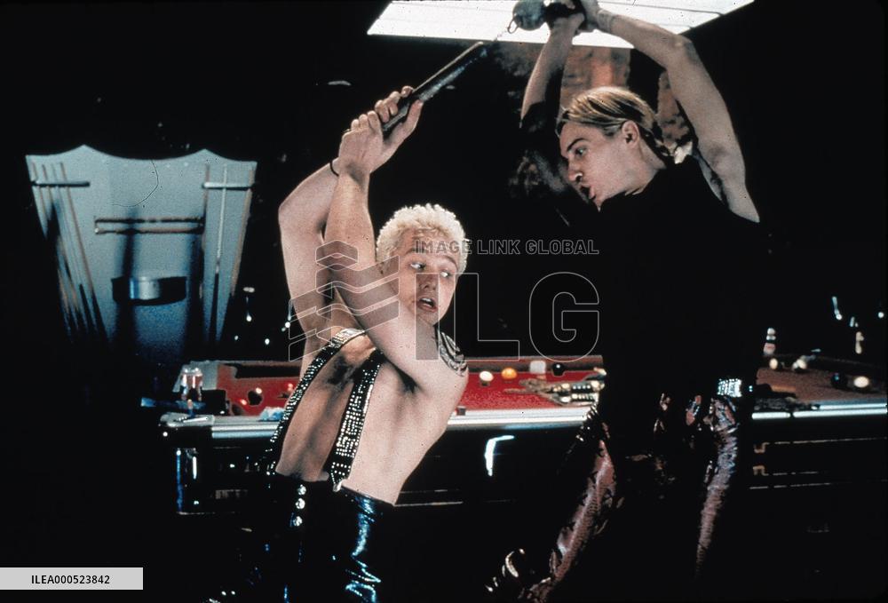 TITUS (US/IT1999)
