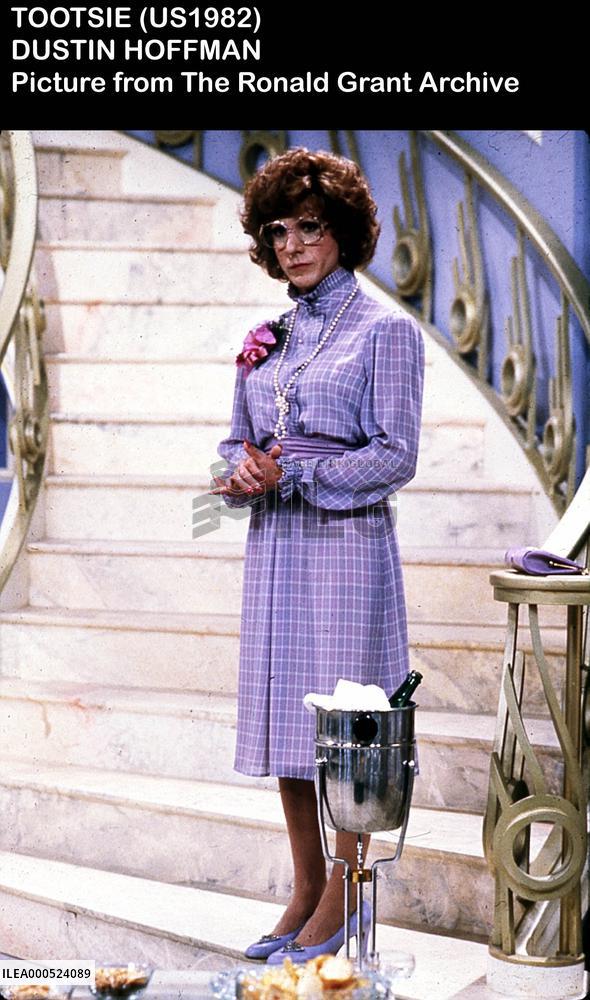 TOOTSIE