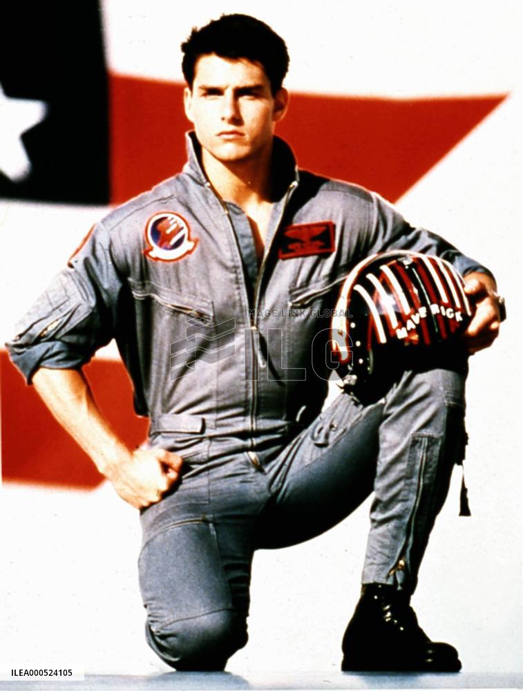 TOP GUN