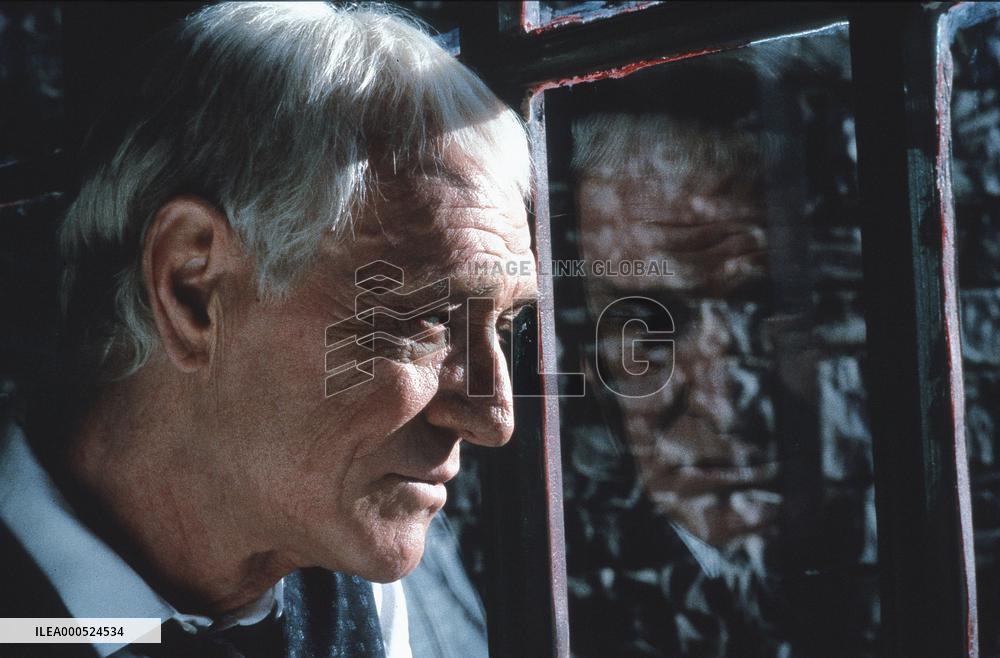 TROJAN EDDIE (UK/IRE 1996) RICHARD HARRIS