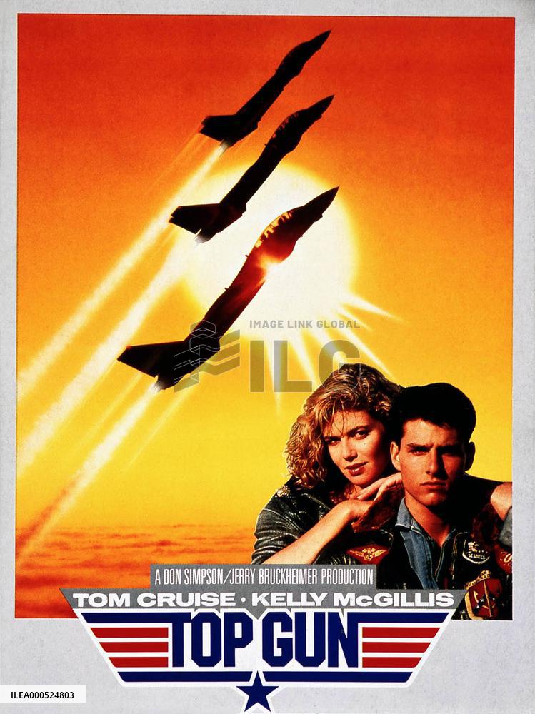 TOP GUN