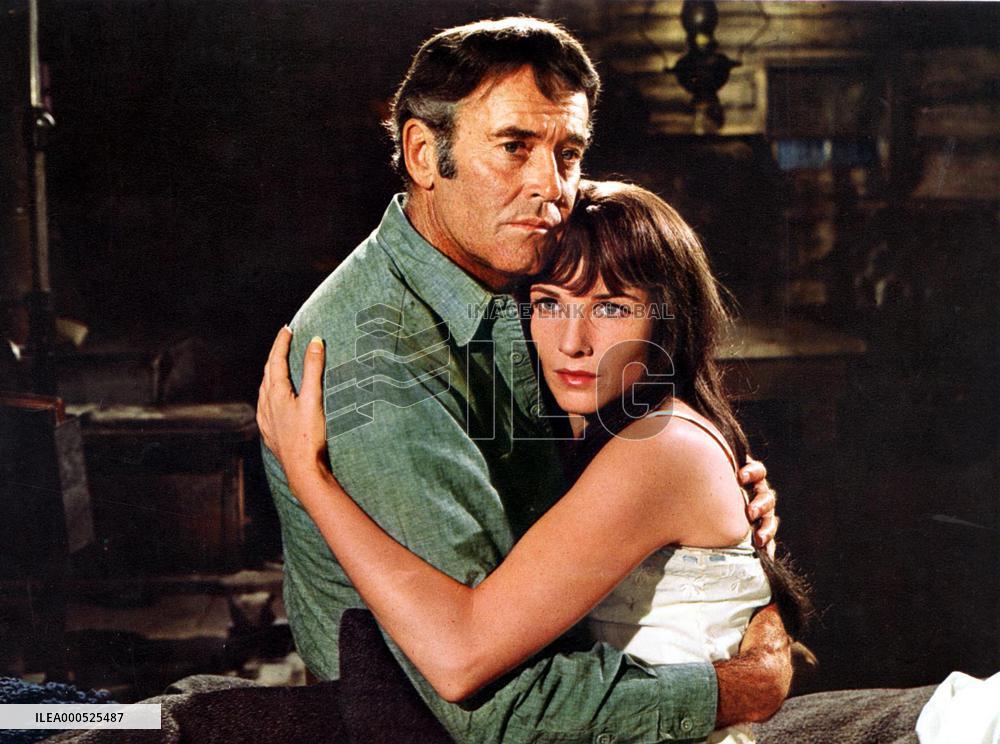 WELCOME TO HARD TIMES