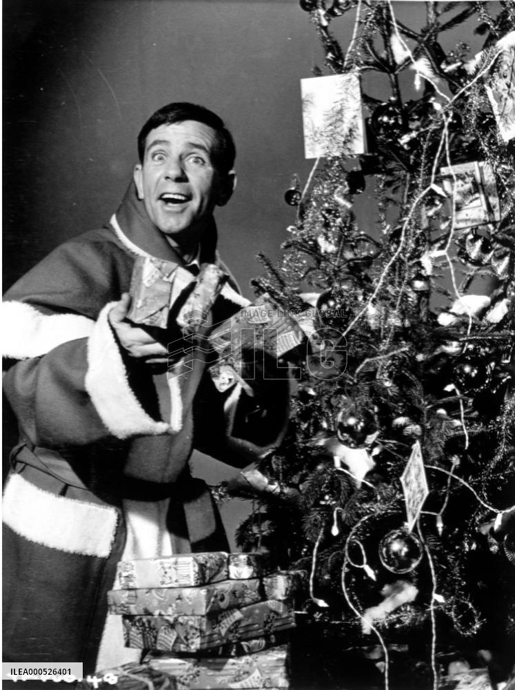 NORMAN WISDOM