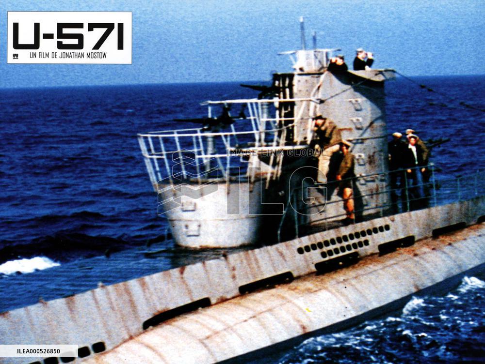U-571
