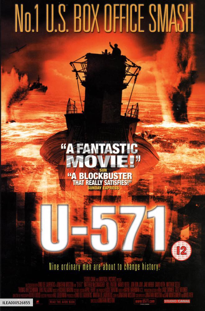 U-571