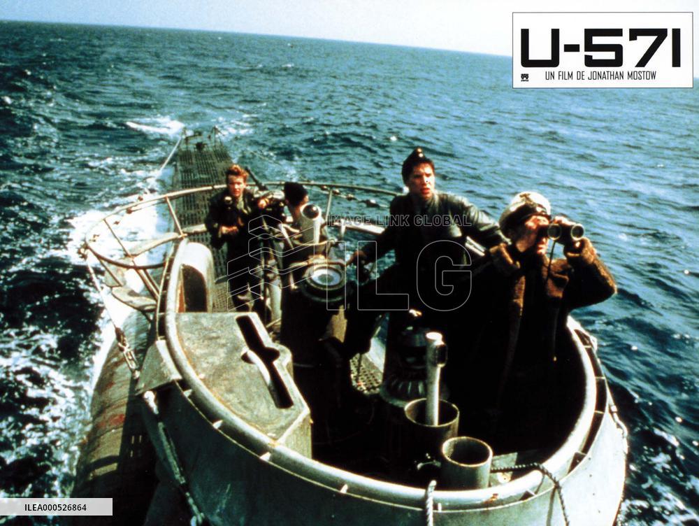 U-571