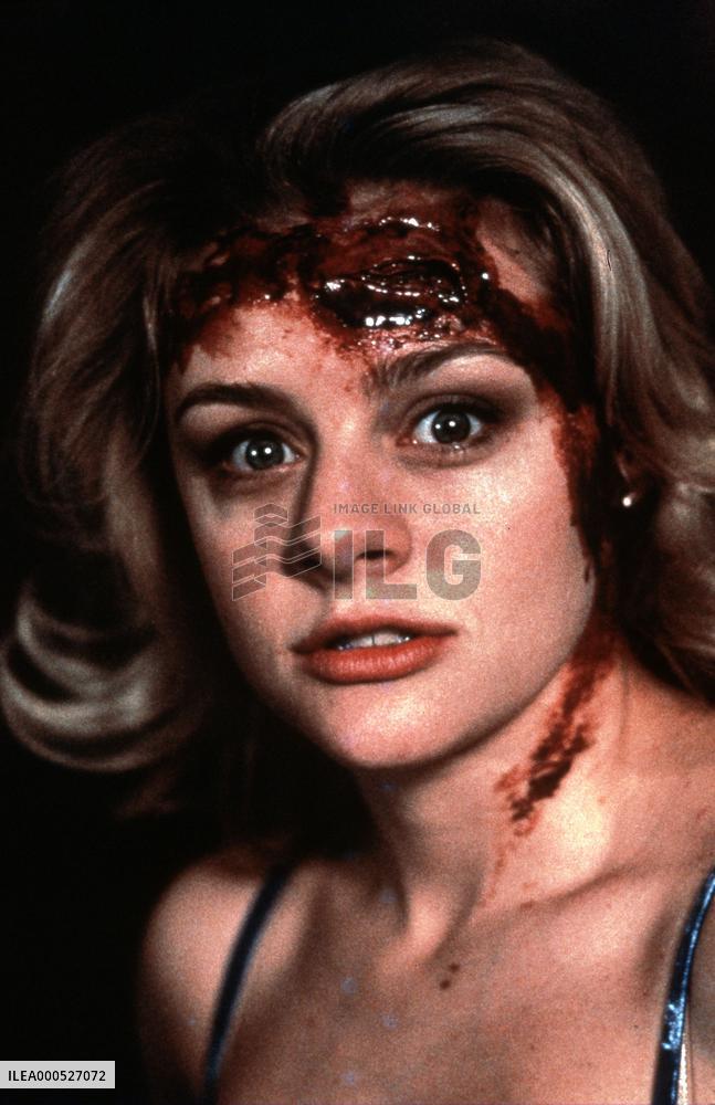 URBAN LEGENDS: FINAL CUT